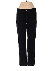 Frame Denim Jeans