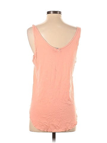 Signorelli Tank Top (view 2)