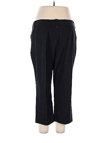 Larry Levine Casual Pants (view 2)