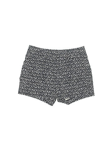 Level 99 Shorts (view 1)
