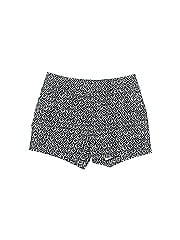 Level 99 Shorts