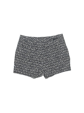 Level 99 Shorts (view 2)