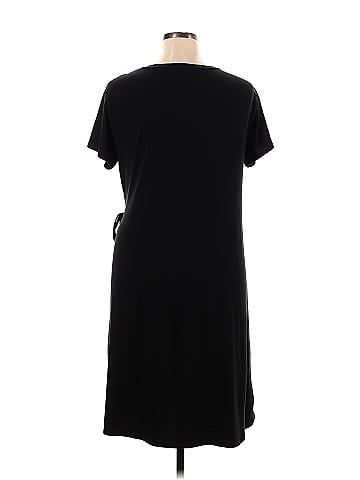 Thyme and Honey Casual Dress (view 2)