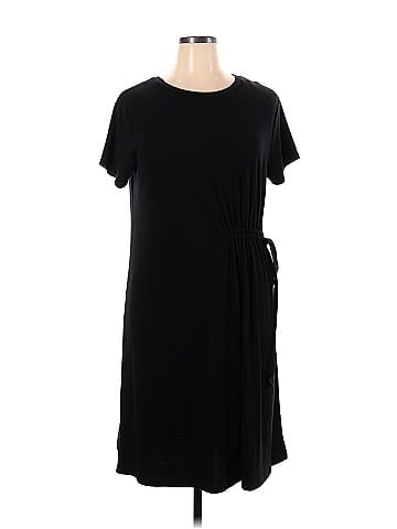 Thyme and Honey Casual Dress (view 1)
