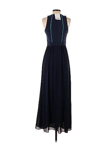 Belle Badgley Mischka Casual Dress (view 2)