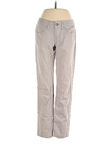 Giordano Casual Pants (view 1)