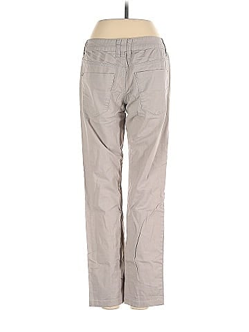 Giordano Casual Pants (view 2)