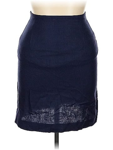 Herman Geist Casual Skirt (view 1)