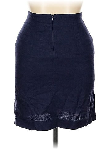 Herman Geist Casual Skirt (view 2)