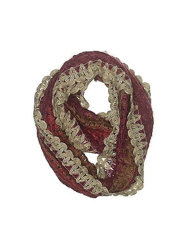 Minicci Scarf (view 1)