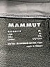 Mammut Black Active Pants Size XL - photo 3