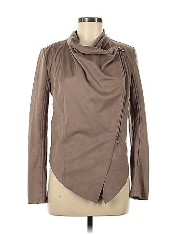 Vigoss Jacket (view 1)
