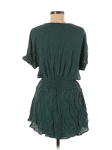 Floreat Casual Dress (view 2)