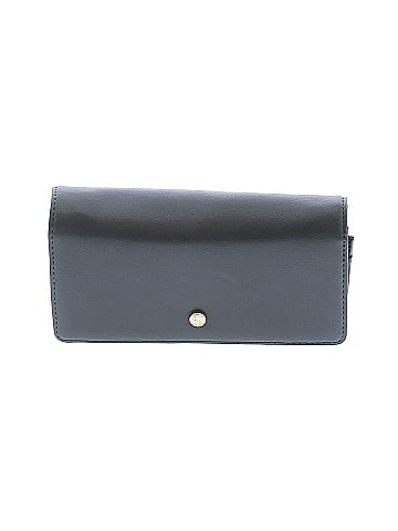 Assorted Brands Crossbody Bag (view 1)