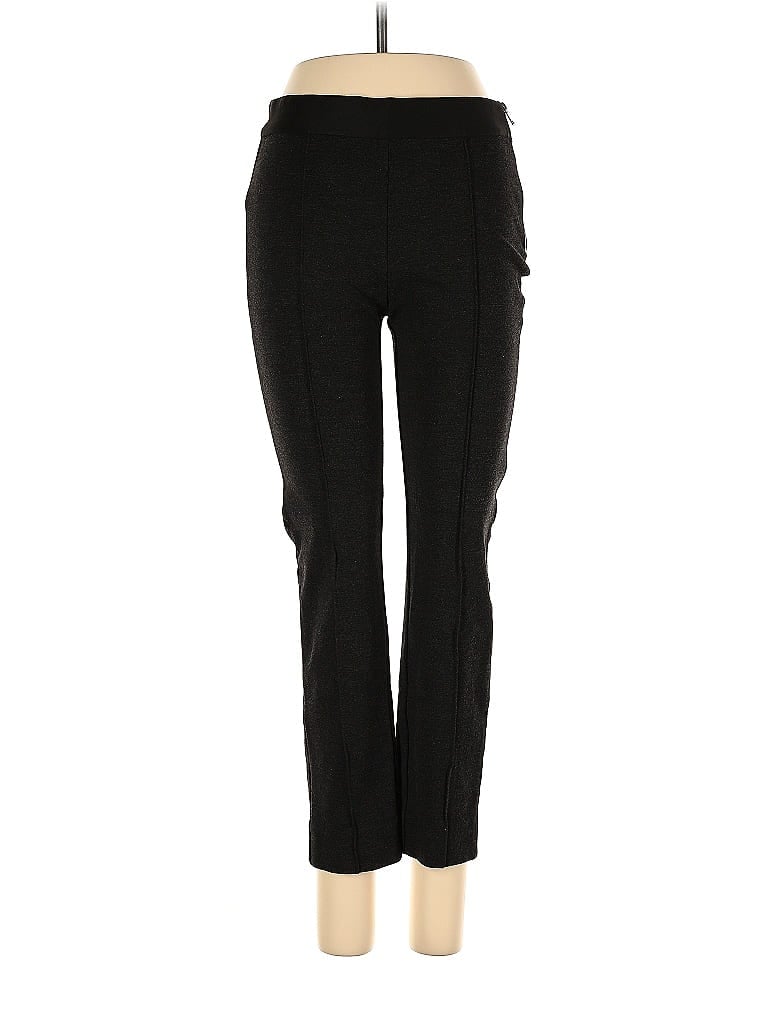 Pre-owned Everlane Active Pants In Black