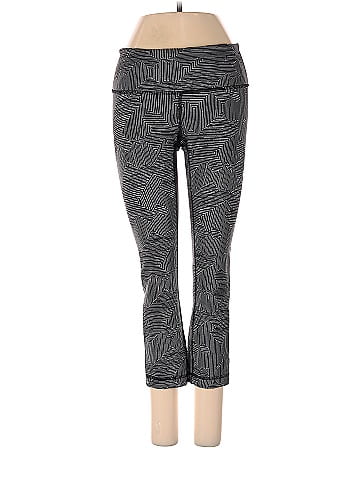 Lululemon Athletica Active Pants (view 1)