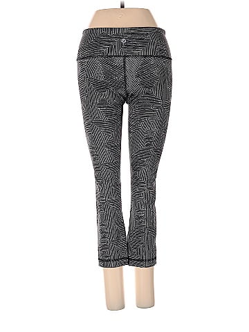 Lululemon Athletica Active Pants (view 2)
