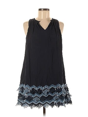 Maeve Casual Dress (view 1)