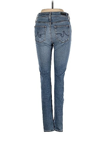 Adriano Goldschmied Jeans (view 2)