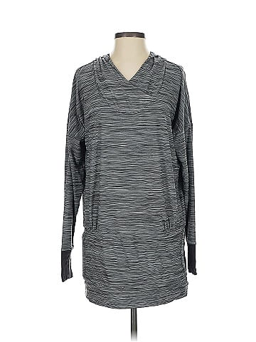 Beach House Pullover Sweater (view 1)
