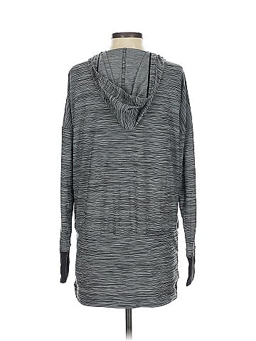 Beach House Pullover Sweater (view 2)