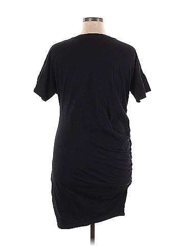 Sundry Casual Dress (view 2)