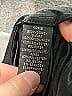 ML Monique Lhuillier Paisley Black Cocktail Dress Size 0 - photo 4
