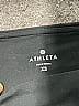 Athleta Black Active Pants Size XS - photo 3