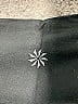 Athleta Black Active Pants Size XS - photo 5