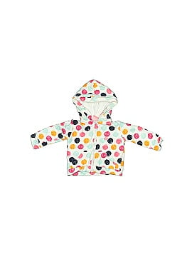 Assorted Brands Zip Up Hoodie (view 1)