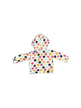 Assorted Brands Zip Up Hoodie (view 2)