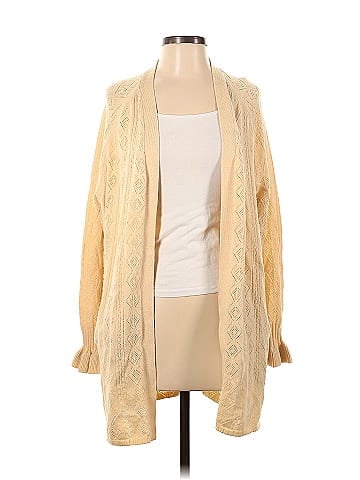 Miss Me Cardigan (view 1)