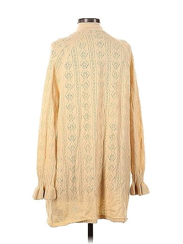 Miss Me Cardigan (view 2)