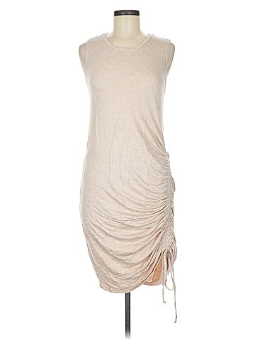 Antistar Casual Dress (view 1)
