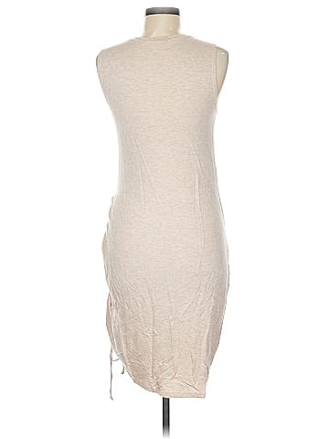 Antistar Casual Dress (view 2)