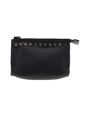 Unbranded Coin Purse (view 1)