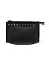 Unbranded Black Coin Purse One size - photo 1