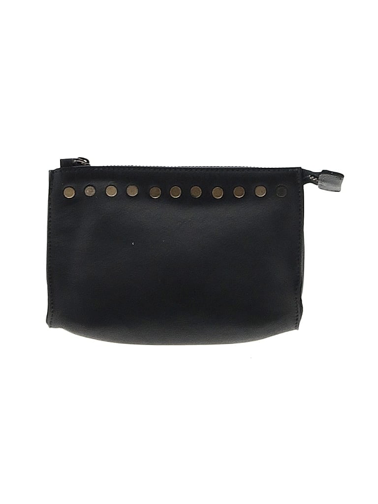 Unbranded Black Coin Purse One size - photo 1