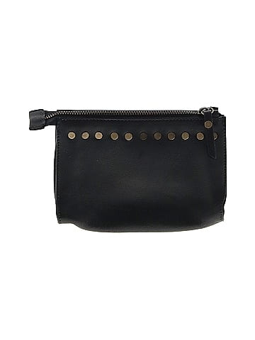 Unbranded Coin Purse (view 2)