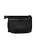 Unbranded Black Coin Purse One size - photo 2