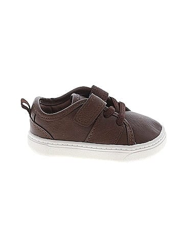 Carter's Sneakers (view 1)