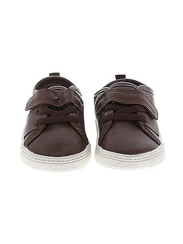 Carter's Sneakers (view 2)