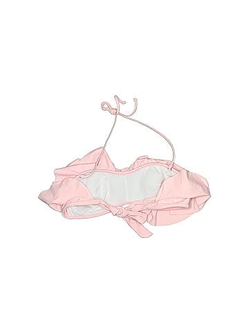 Cocoship Swimsuit Top (view 2)