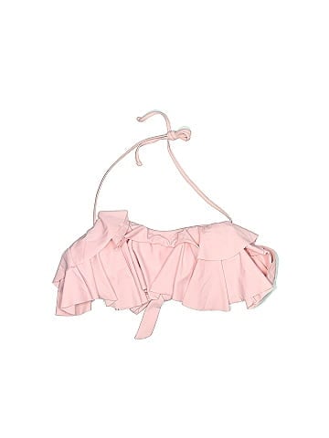 Cocoship Swimsuit Top (view 1)