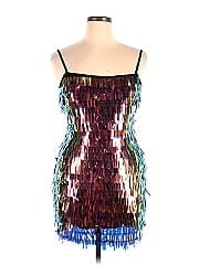 Akira Cocktail Dress