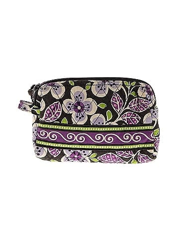 Vera Bradley Makeup Bag (view 1)