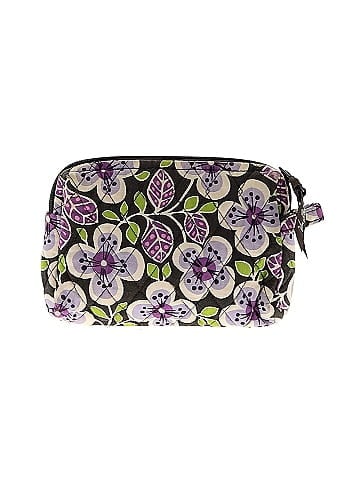 Vera Bradley Makeup Bag (view 2)