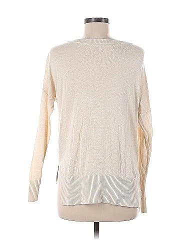 Hollister Pullover Sweater (view 2)