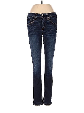 Rag & Bone Jeans (view 1)