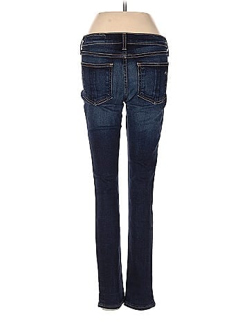 Rag & Bone Jeans (view 2)
